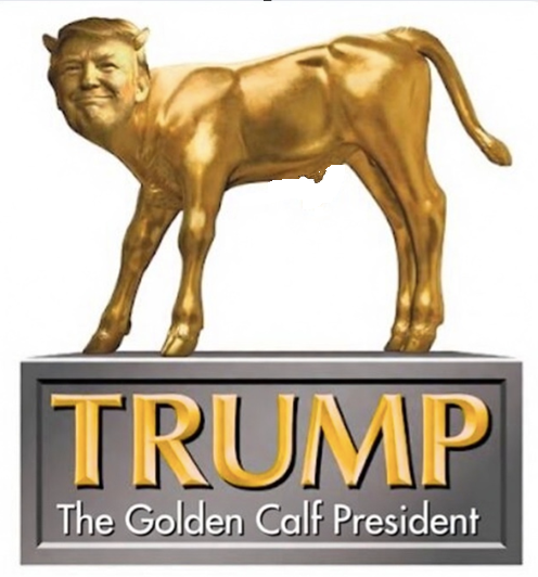 chango369 🥁 tweet media