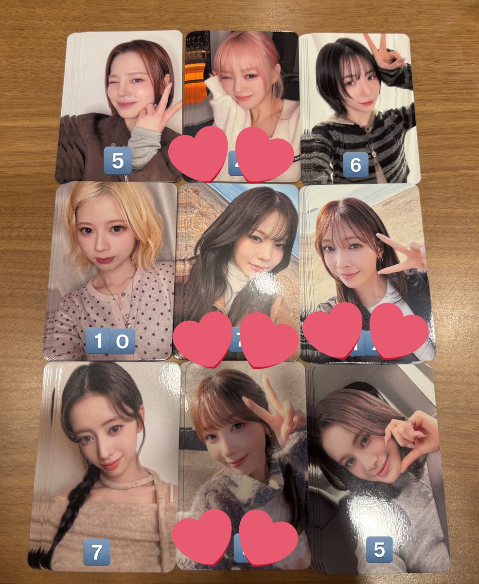 ぼぶmama tweet media