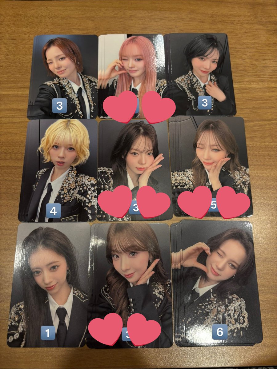 ぼぶmama tweet media