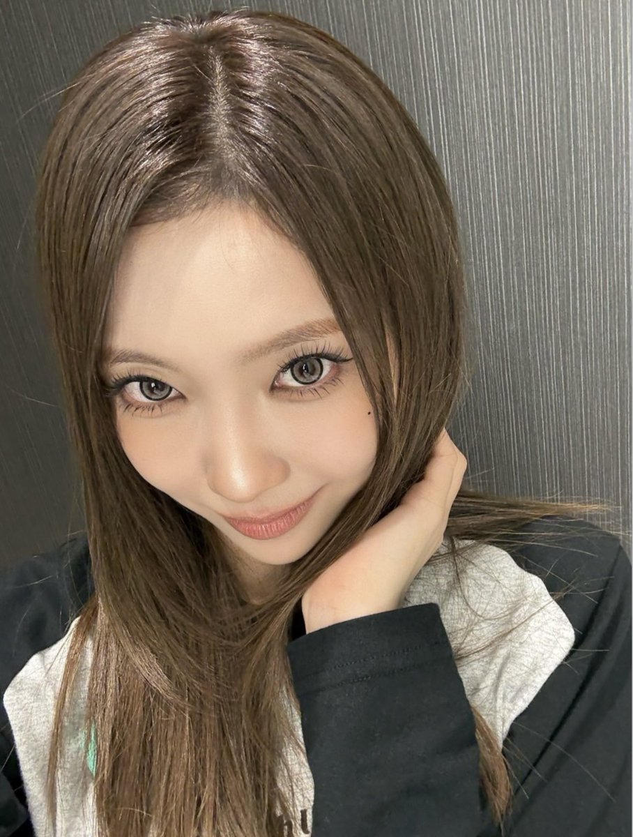 ゆうくん tweet media