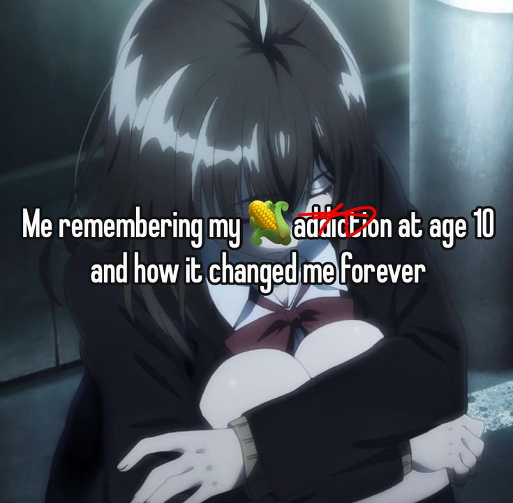 ella🌸 tweet media