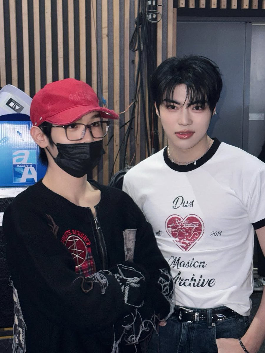 건탤 아카이브 tweet media