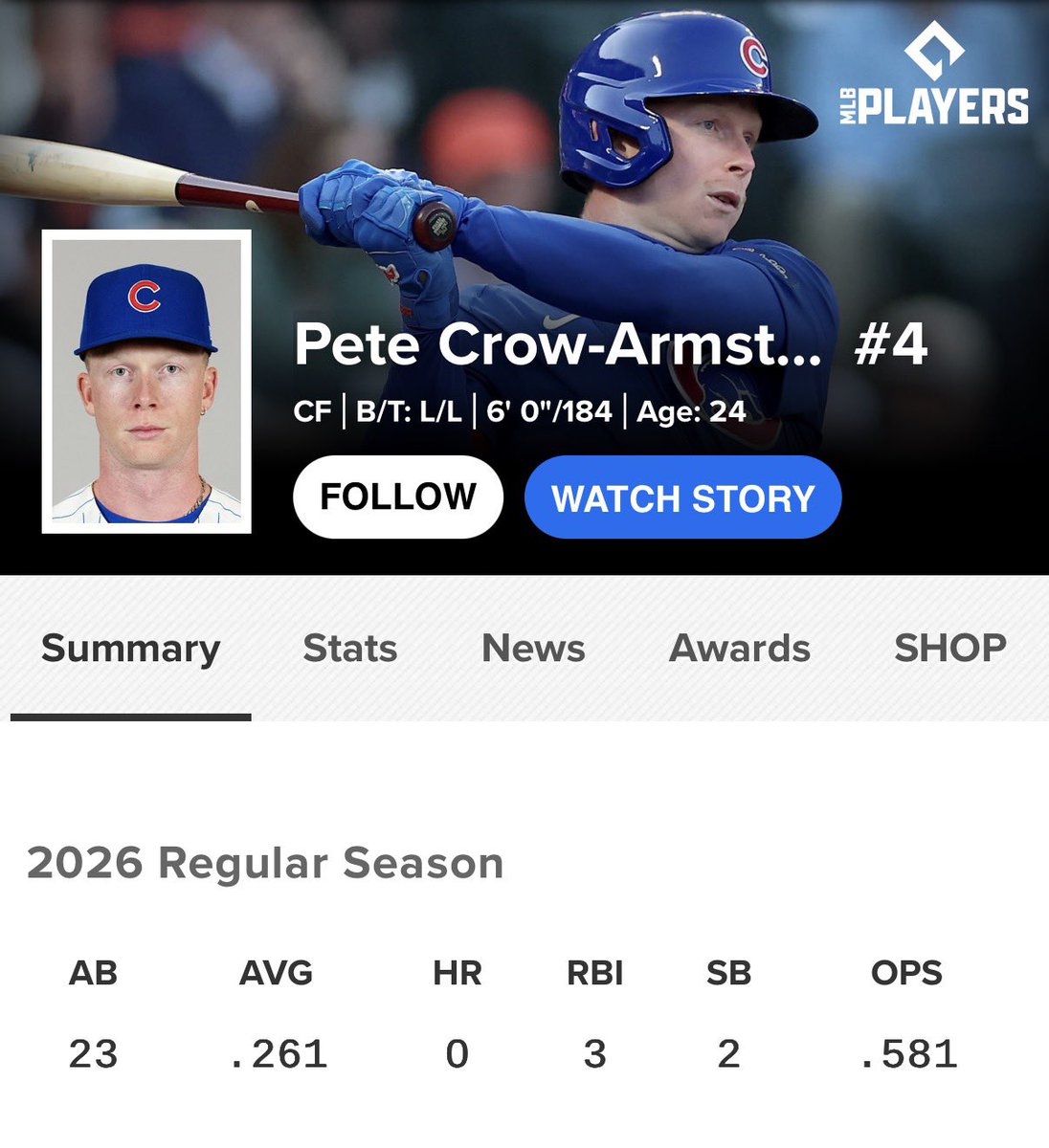 𝒴𝑒𝓁𝒾’𝓈 𝐵𝑜𝓃𝑔 tweet media