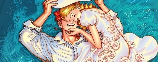 ‍ ‍ ‍ ‍ ‍ ‍ ‍ ‍ ‍ o︫de𝖙𝖙𝖊⃰． tweet media