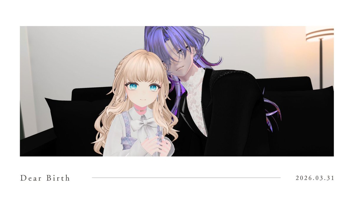 ゆらchan tweet media