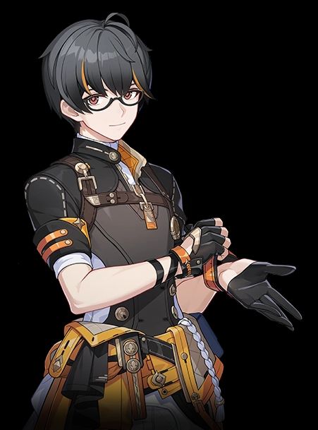 Jigoku.cos tweet media