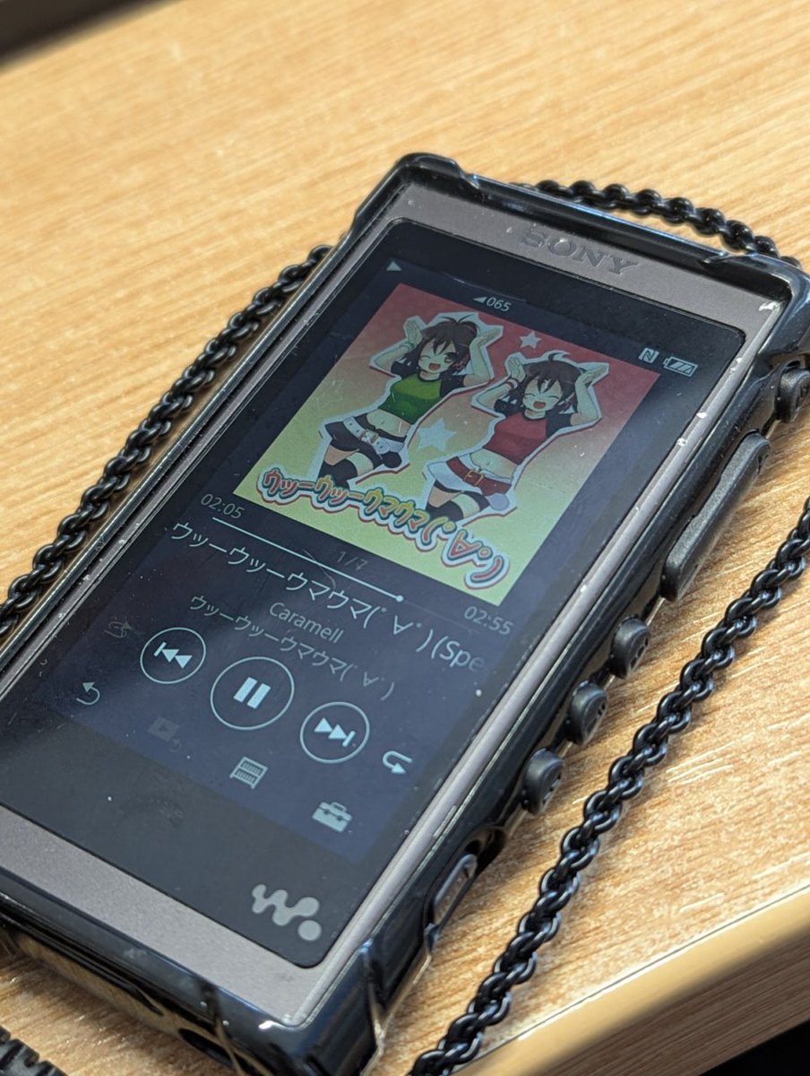 Cliffy✨ tweet media