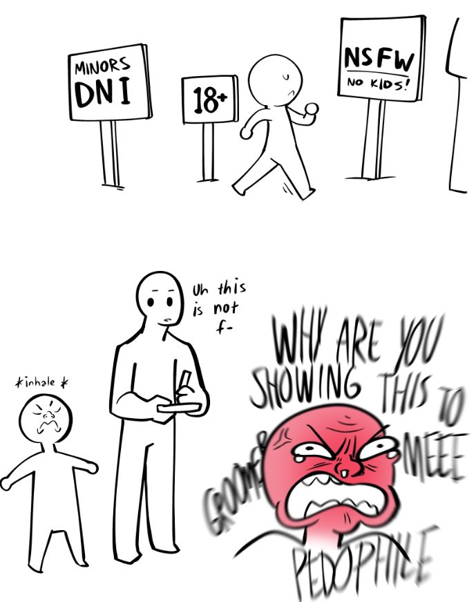 🌅🌄🏞️🛣️🌆🌌🌉🎑 tweet media