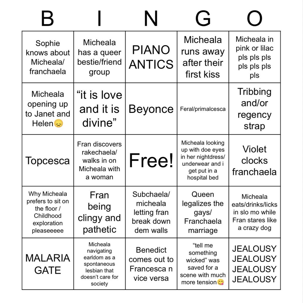 ashawo4franchaela tweet media