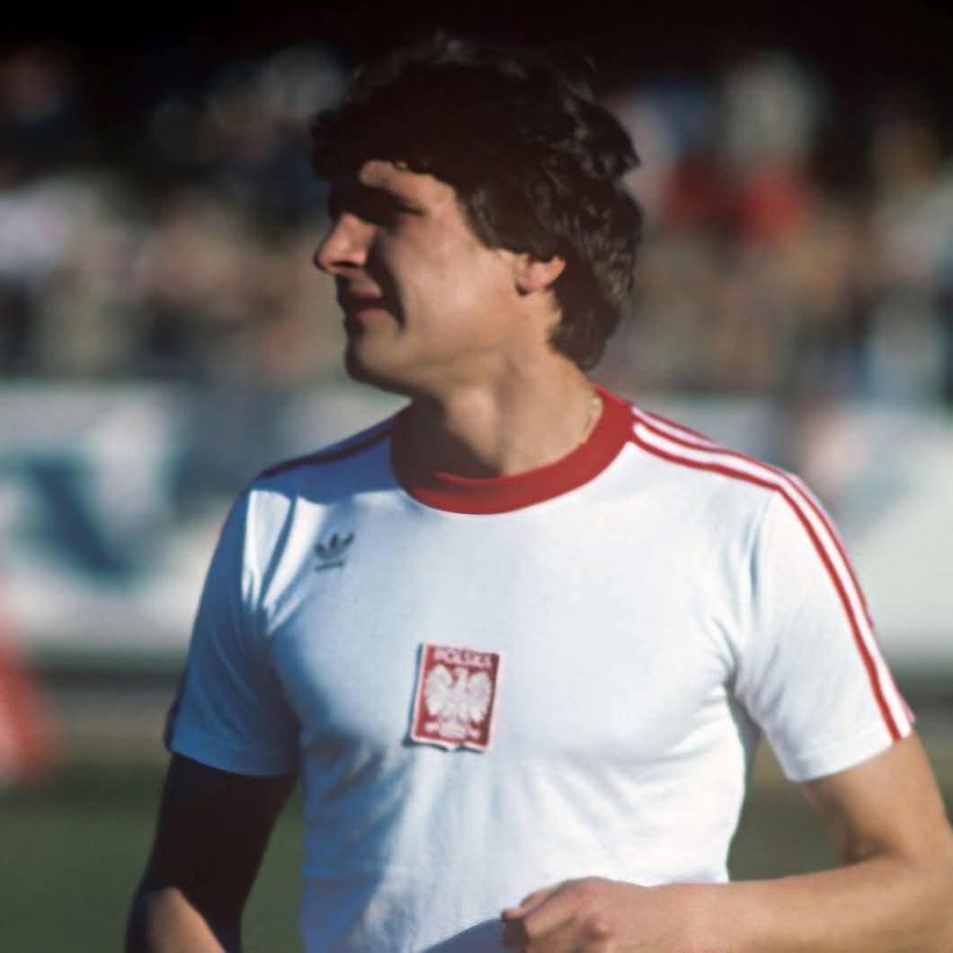 Newsy.Sportu tweet media