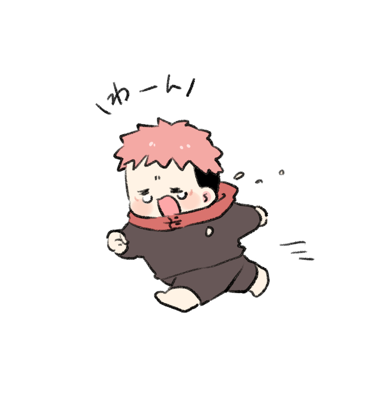 望月ハコ tweet media