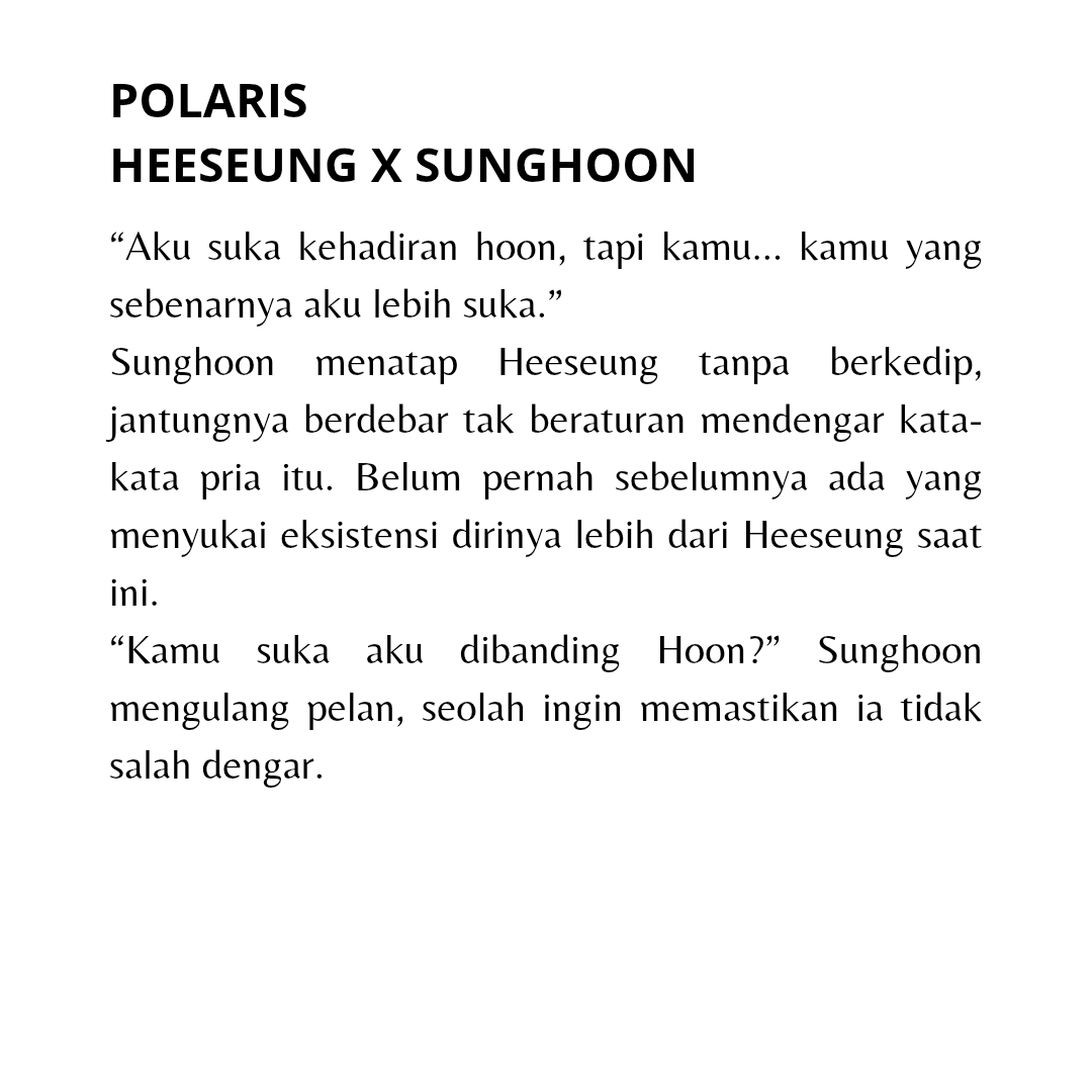 hoonloveshee's tweet photo. 342. https://t.co/spNuRdPgHe