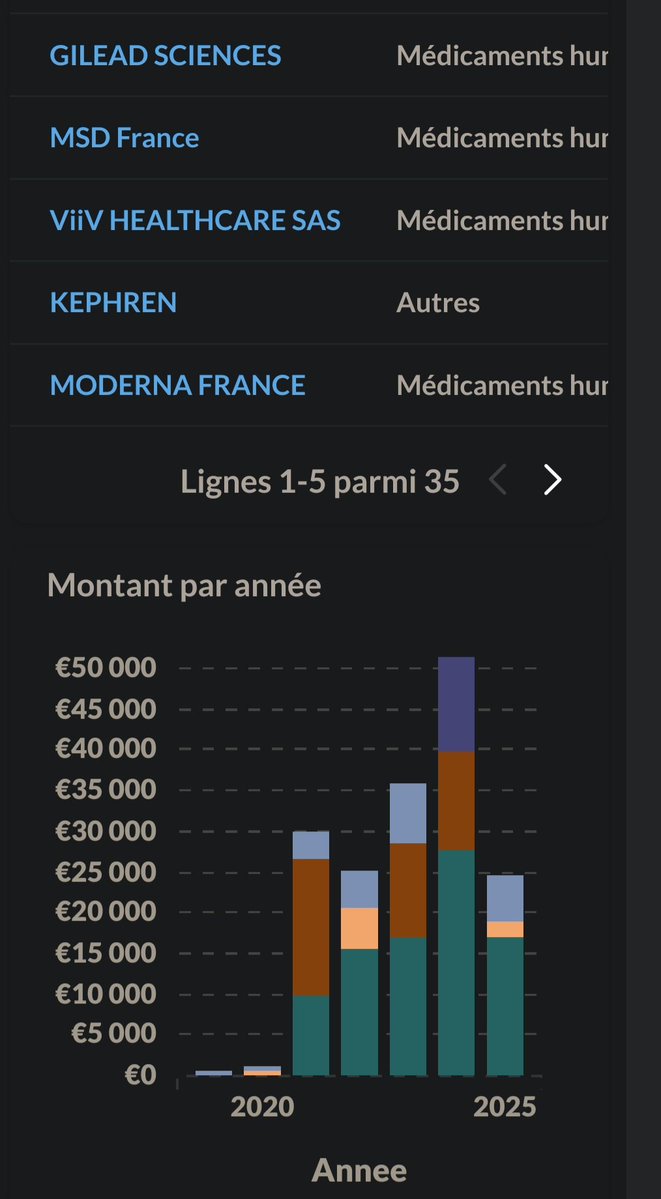 🇫🇷 Marcus 🇺🇸 ✨🌎 tweet media