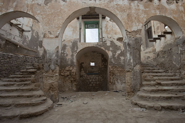 ثقافة سودانية tweet media