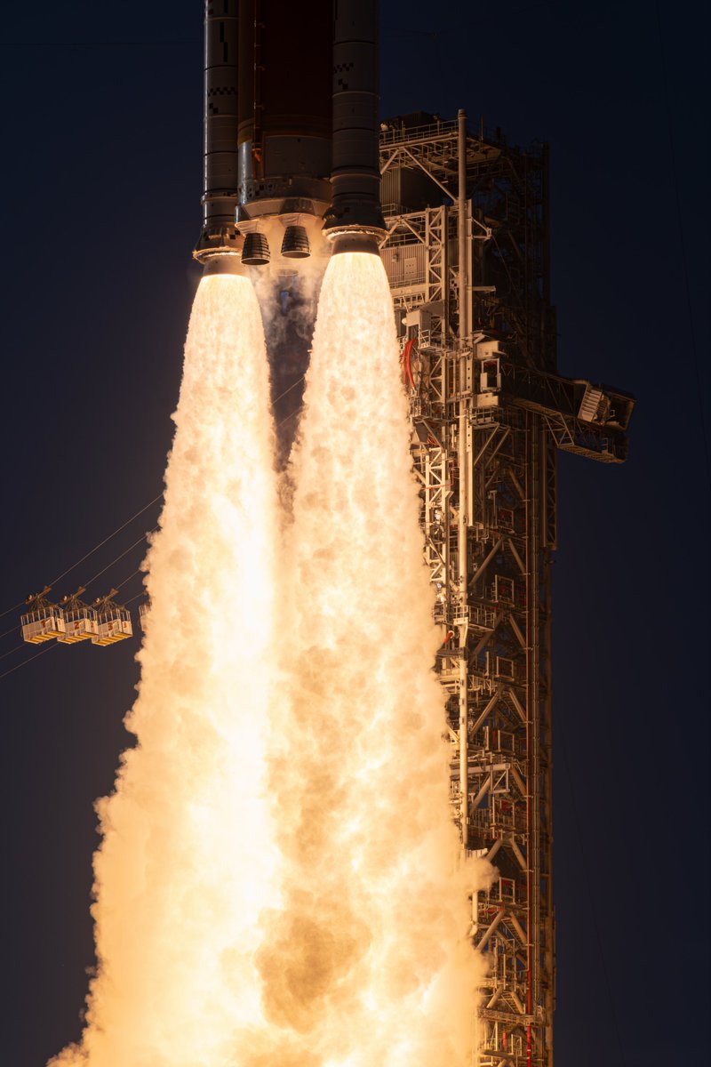 John Kraus tweet media