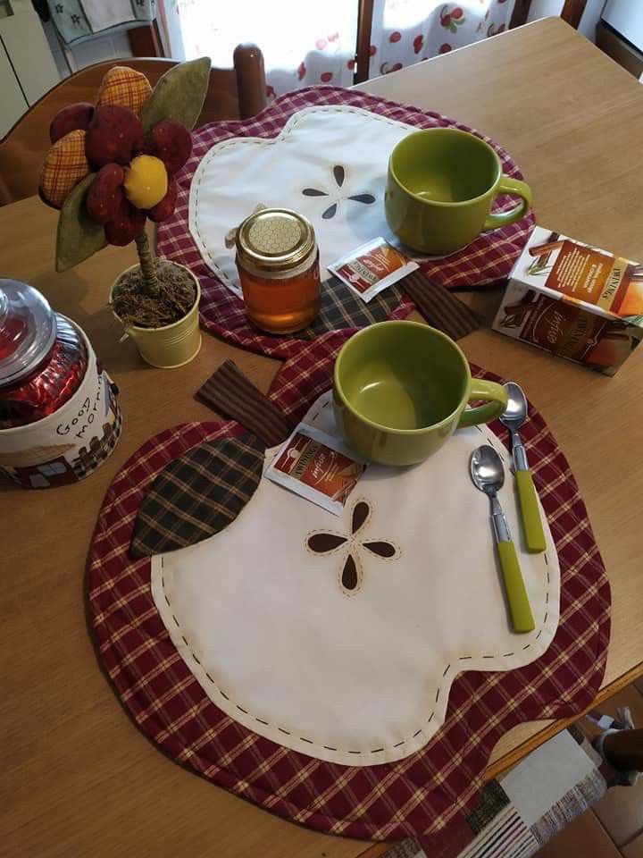 s ♡₊˚🦢・₊✧ tweet media