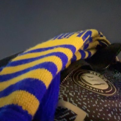 Хрпотосфил tweet media