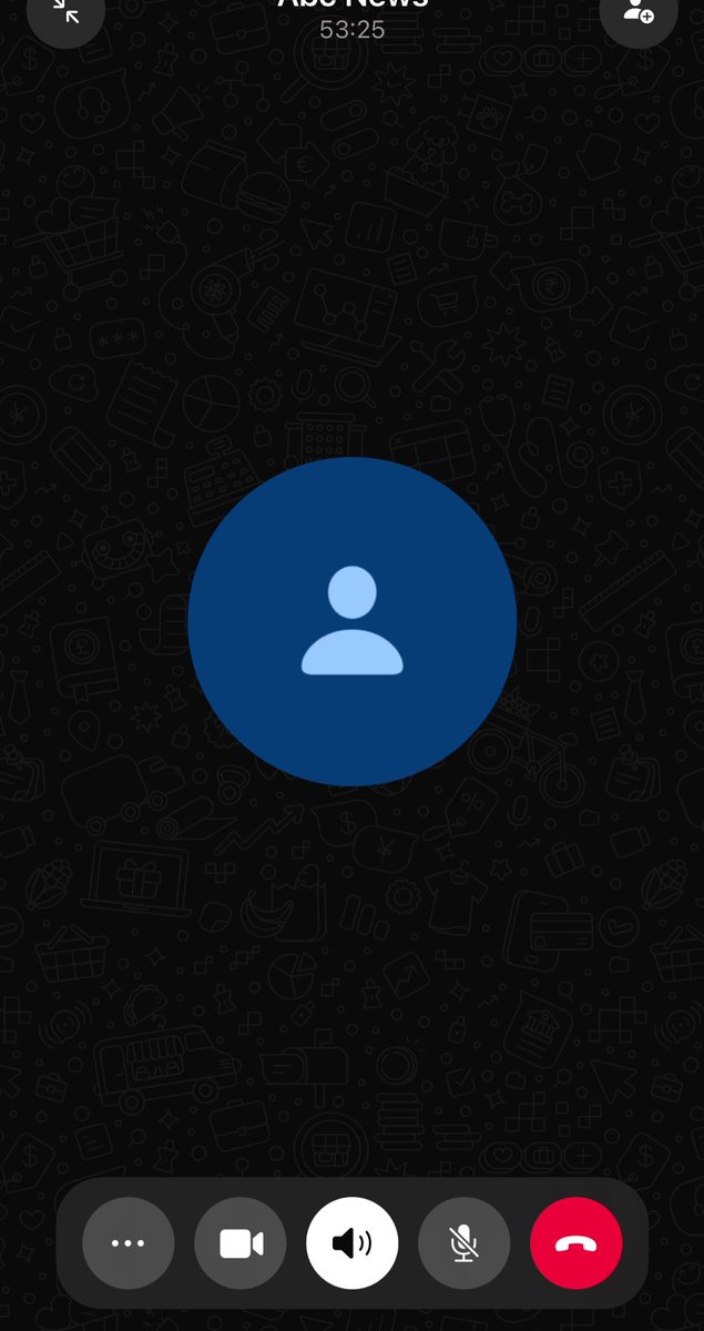 lobistars🇳🇬 tweet media