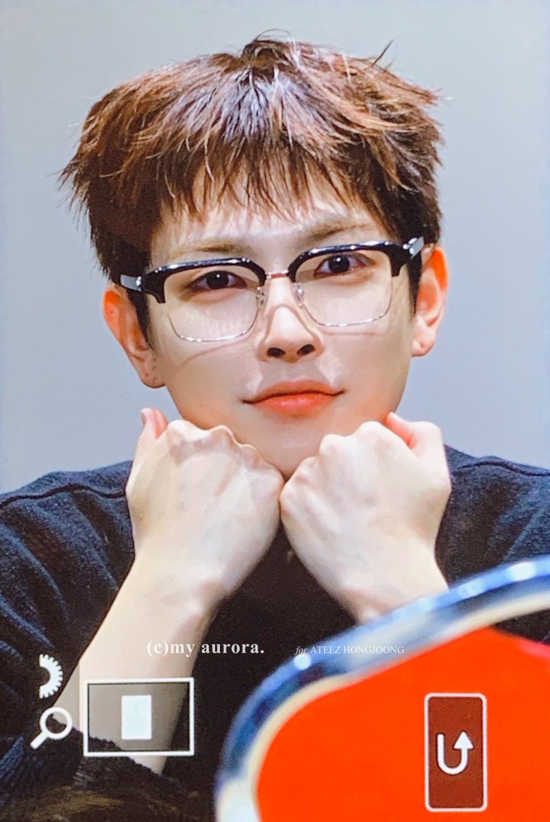 𝗺𝘆 𝗮𝘂𝗿𝗼𝗿𝗮. tweet media