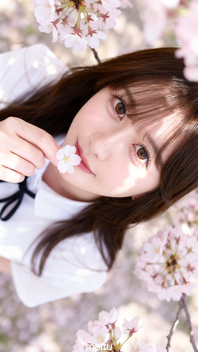 みるくナース🍼 tweet media