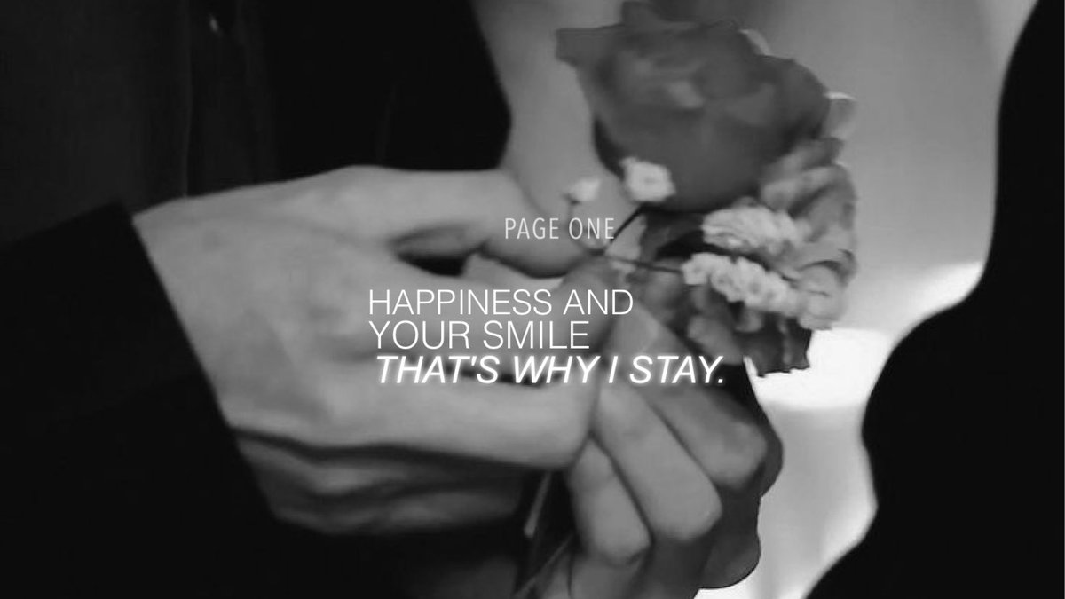 DELILAH. tweet media