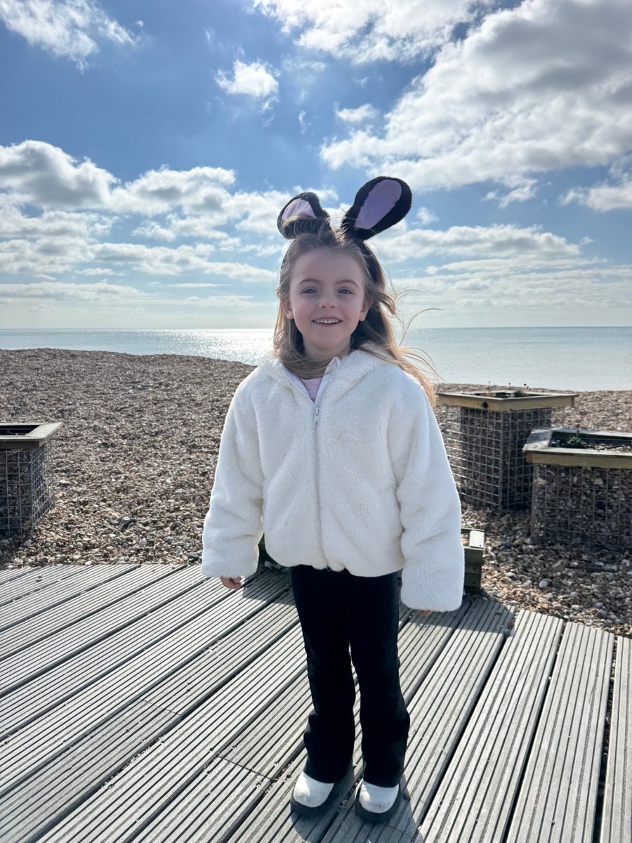 Susy 🇺🇦 💙 #FBPE #FBPA #FBPPR tweet media