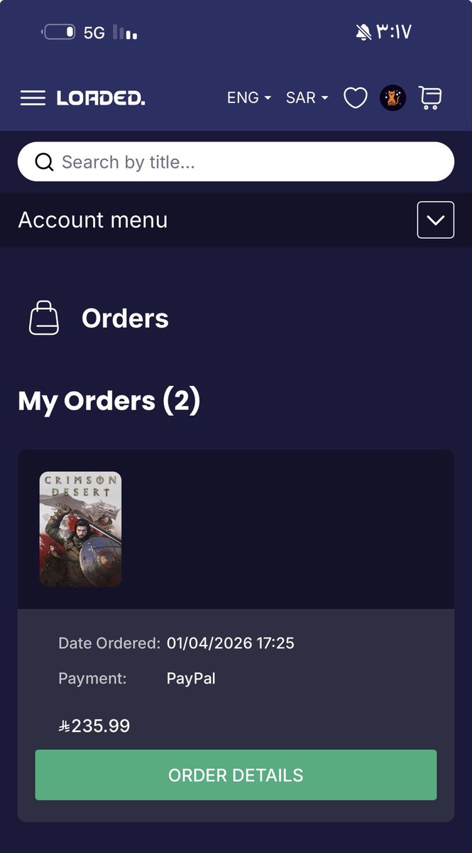 محمدM tweet media