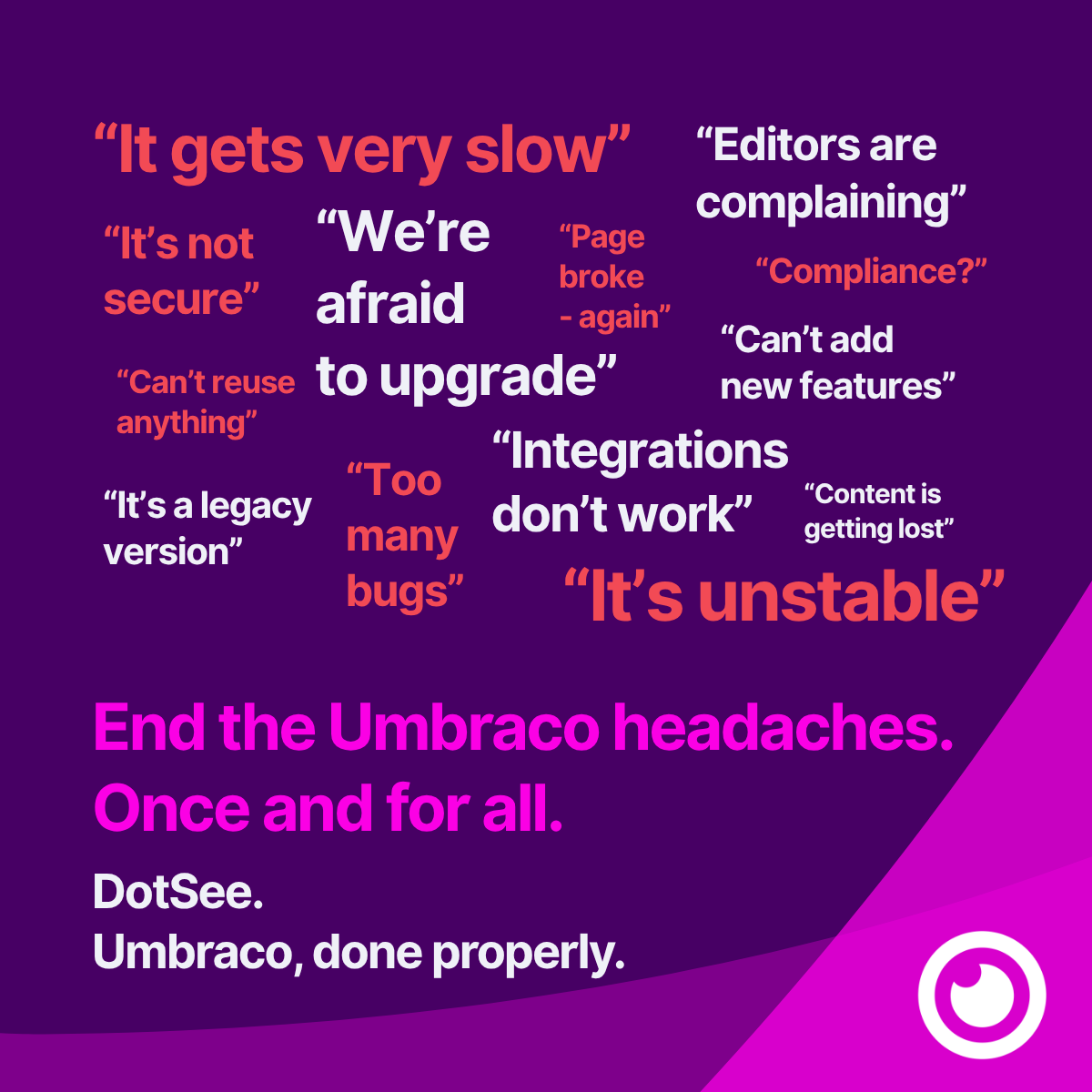 Sotiris Filippidis tweet media