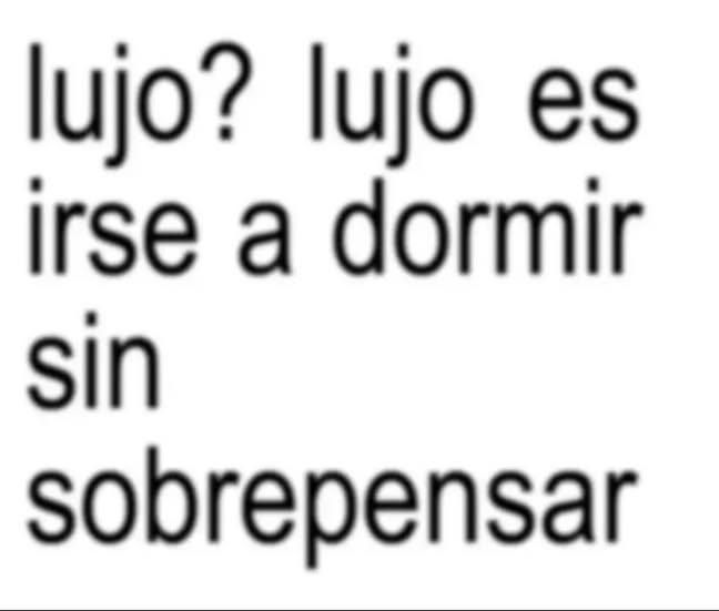 𓆩 luis 𓆪 tweet media