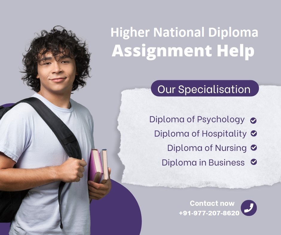 bellajohnson8's tweet photo. Having trouble with FE6P04SR Dissertation Assignment Help? Avail trusted and unique assignment Help! Order Instant Solution on WhatsApp: +91-977-207-8620!
#FE6P04SR #Dissertation #AssignmentHelp #AssignmentHelp #Solution #LondonAssignmentHelp #HND #BA #HONS #BusinessManagement https://t.co/79OMqcDZrb