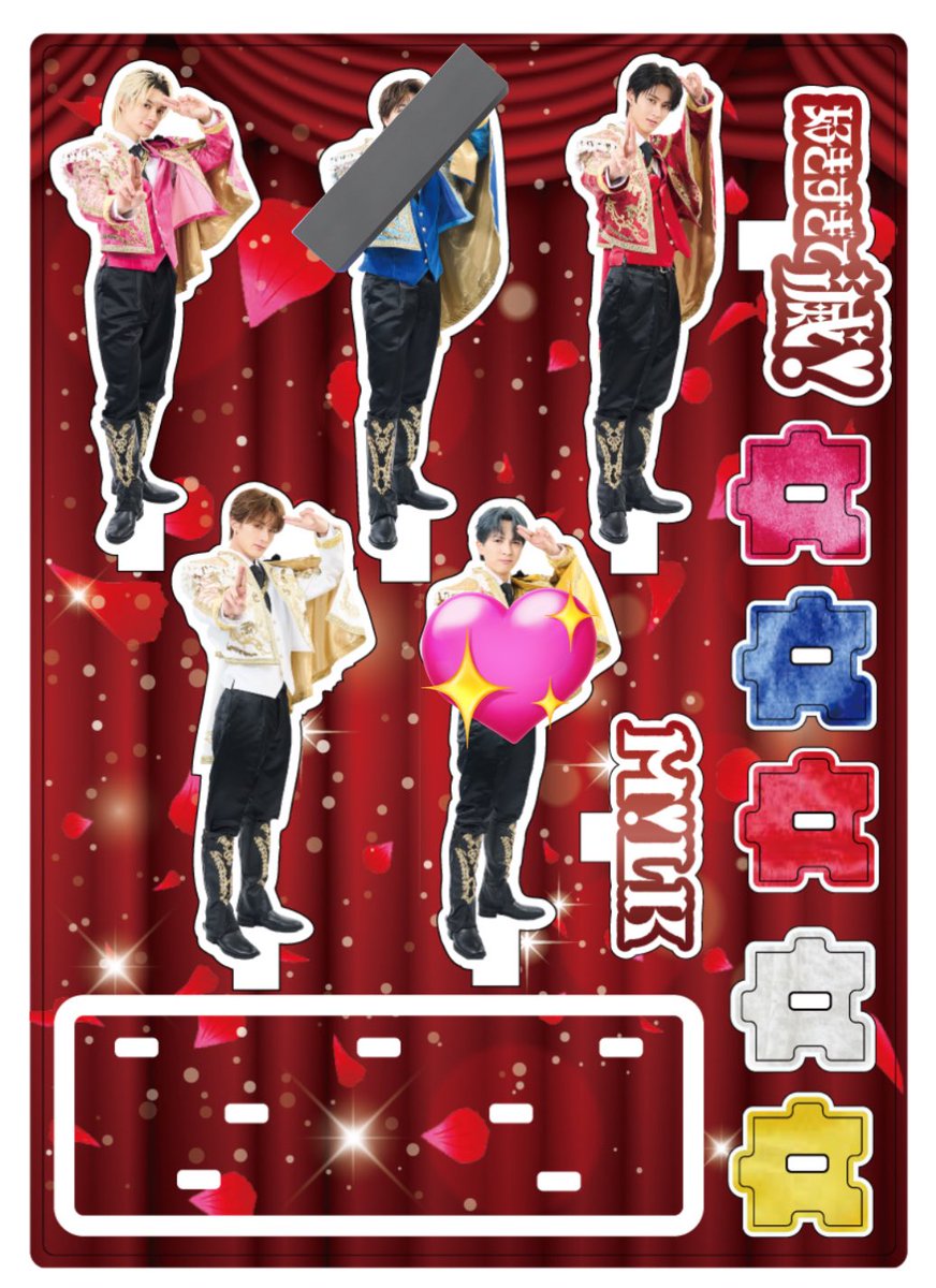  ︎︎ tweet media