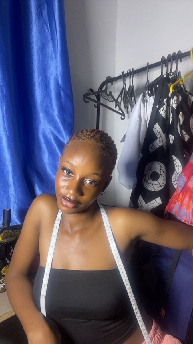 𝙲𝙴𝙽𝚃 tweet media