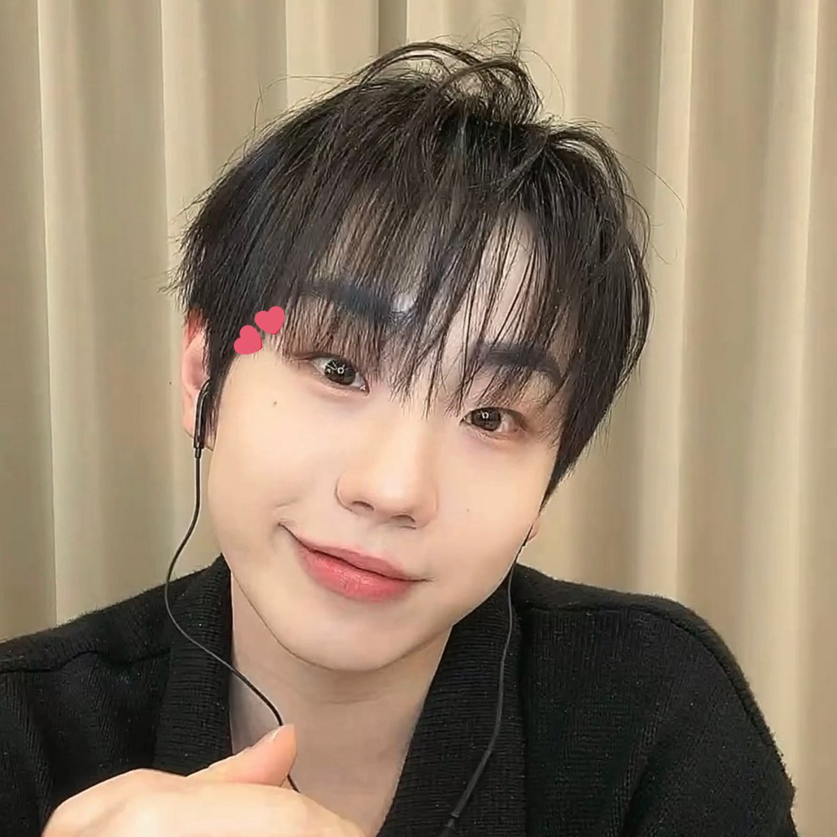 원지☃️🎶 tweet media