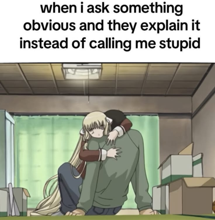 ella🌸 tweet media