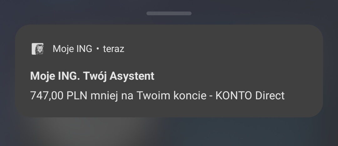 te edziwki coraz drozsze musialam królowej siedem stow bliknac😿😿😿😿 #piesekkrolowej