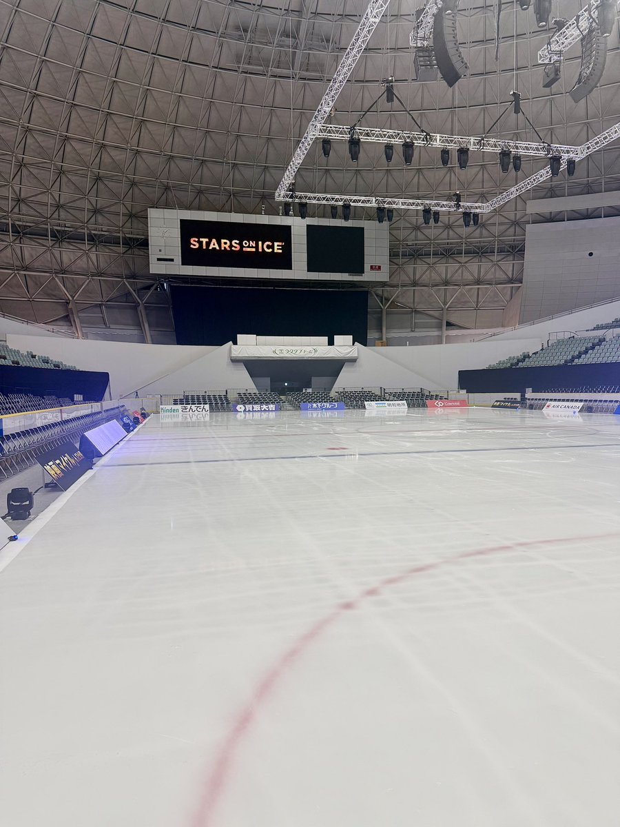 Jason Brown tweet media