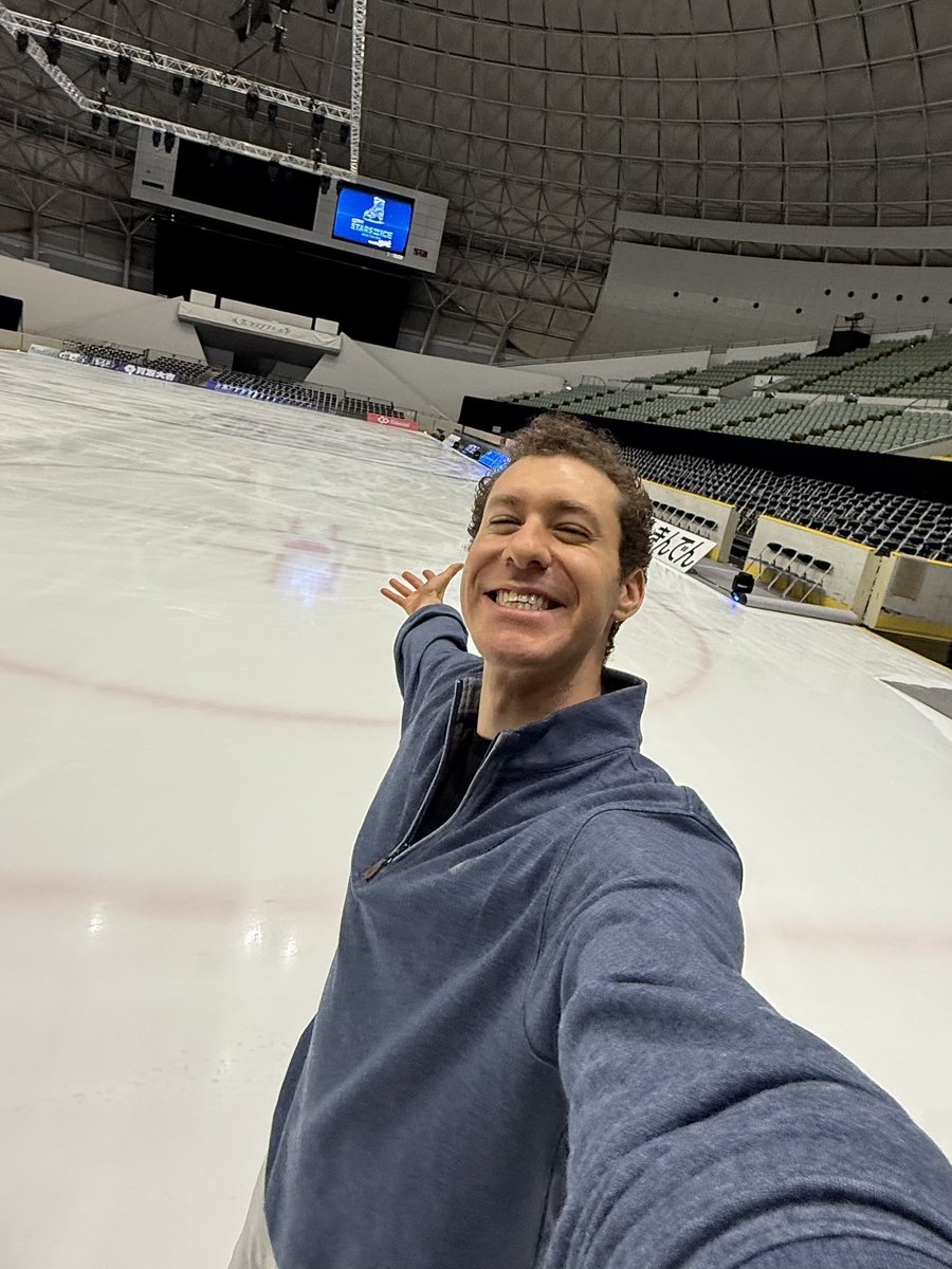 Jason Brown tweet media