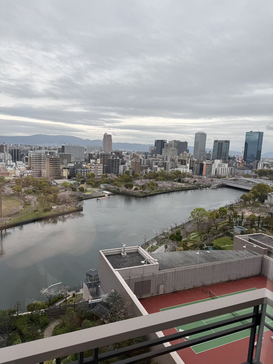 Jason Brown tweet media