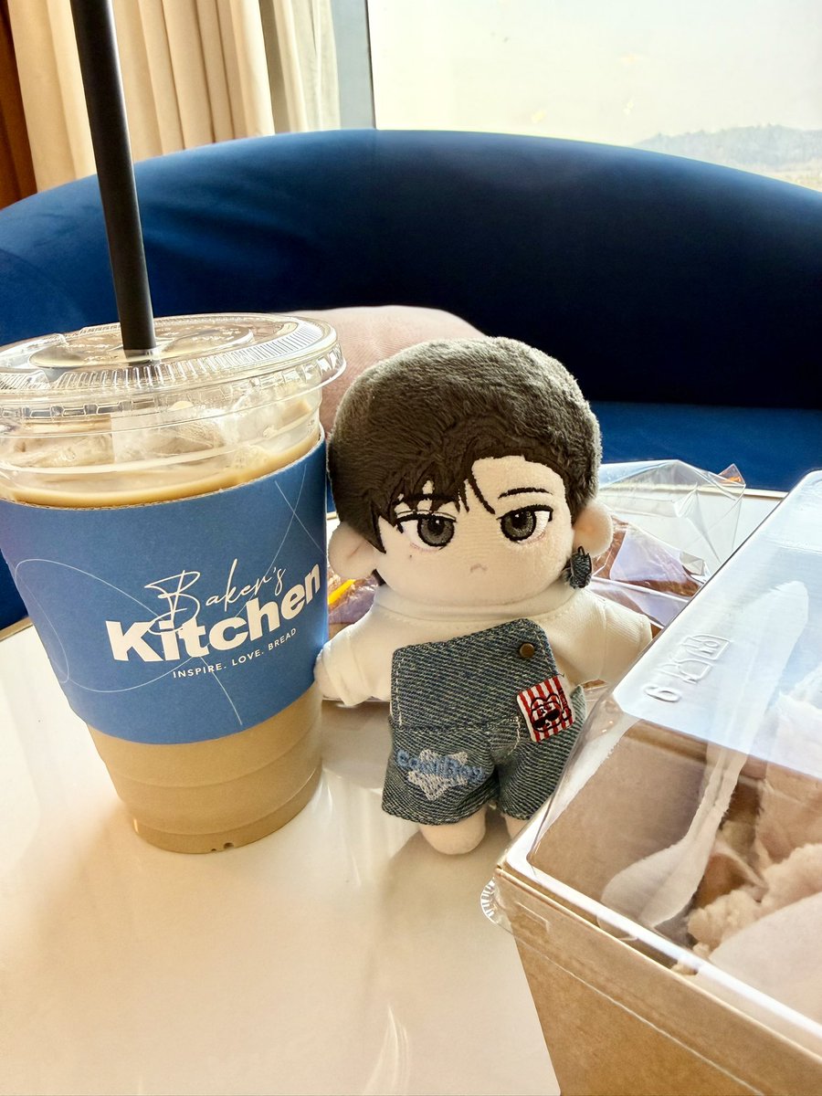 주아💔🔨 tweet media