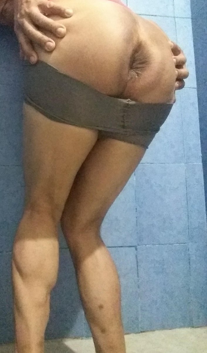 Michelle Rodrigues tweet media