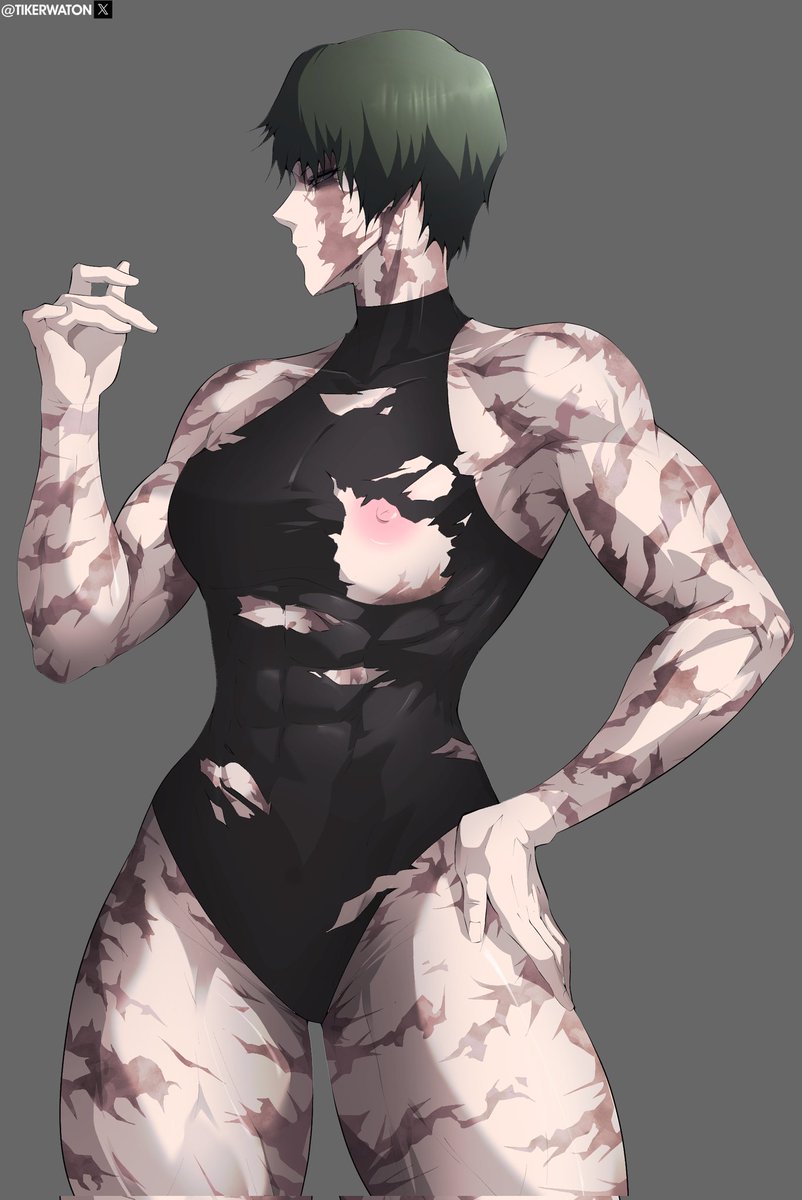 ᏖᎥᏦᏋᏒ (🔞) tweet media