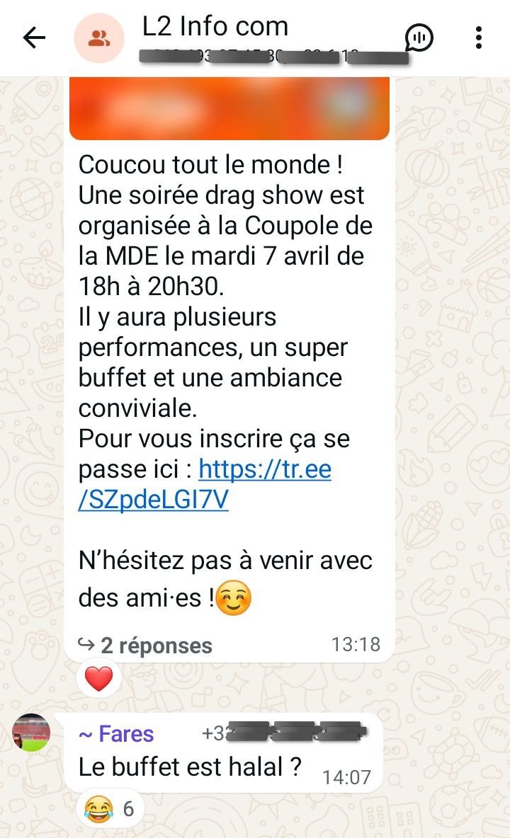 🤨ussama tweet media