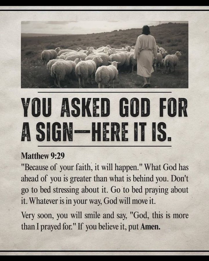 Jesus is Christ tweet media