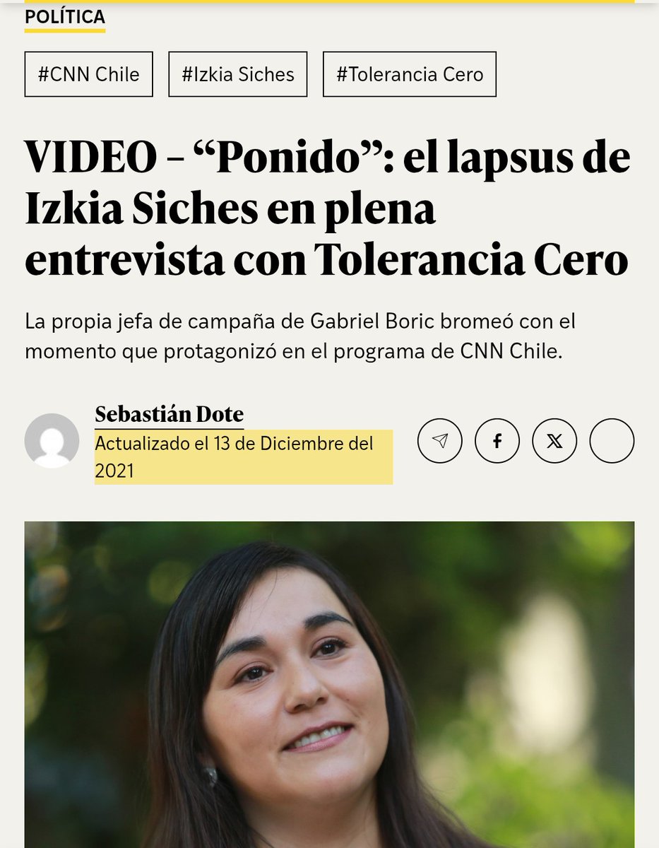 Goku89XD🫡🇨🇱 tweet media