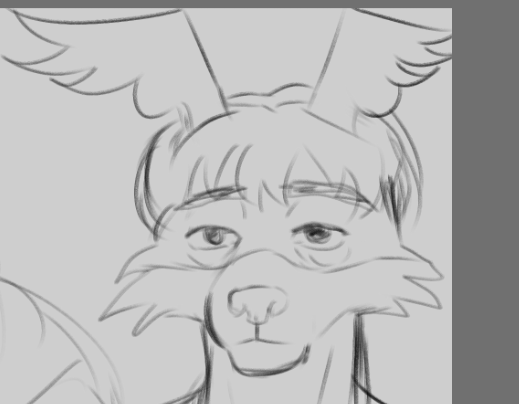 cyfufu (commissions open) tweet media