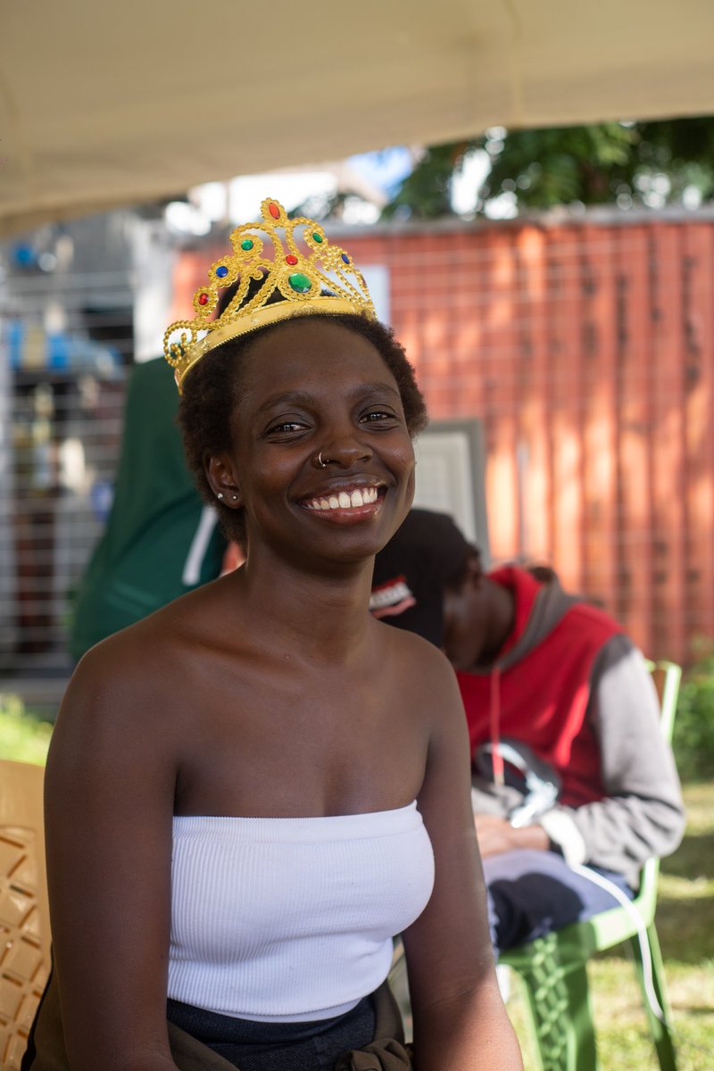 Wings & Fullbacks tweet media