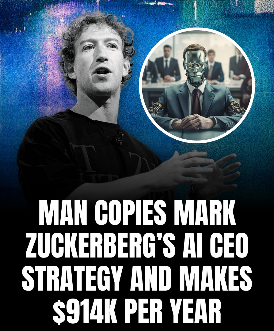 Eric Cole tweet media