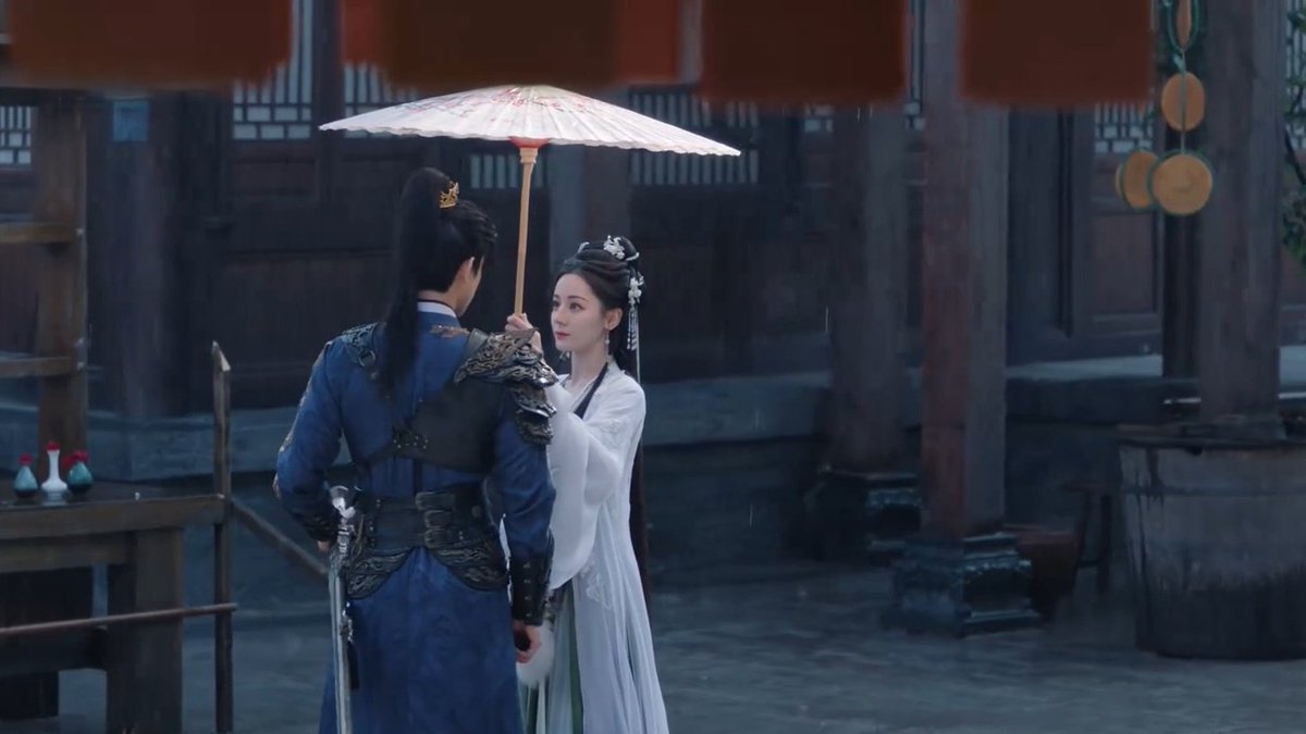 ايفي ❀ tweet media