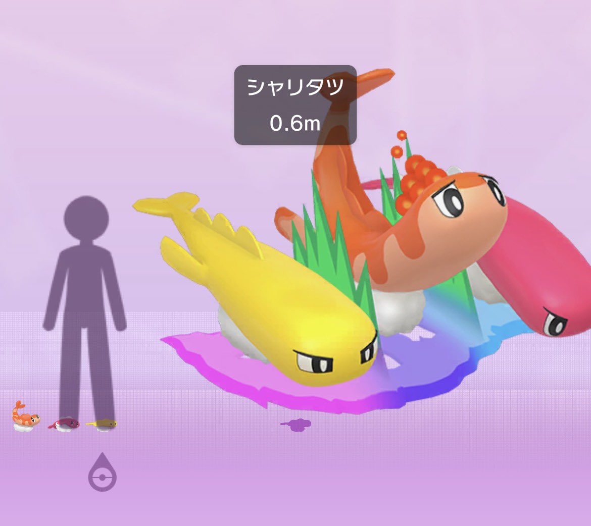 津軽産あっぷる🍎 tweet media