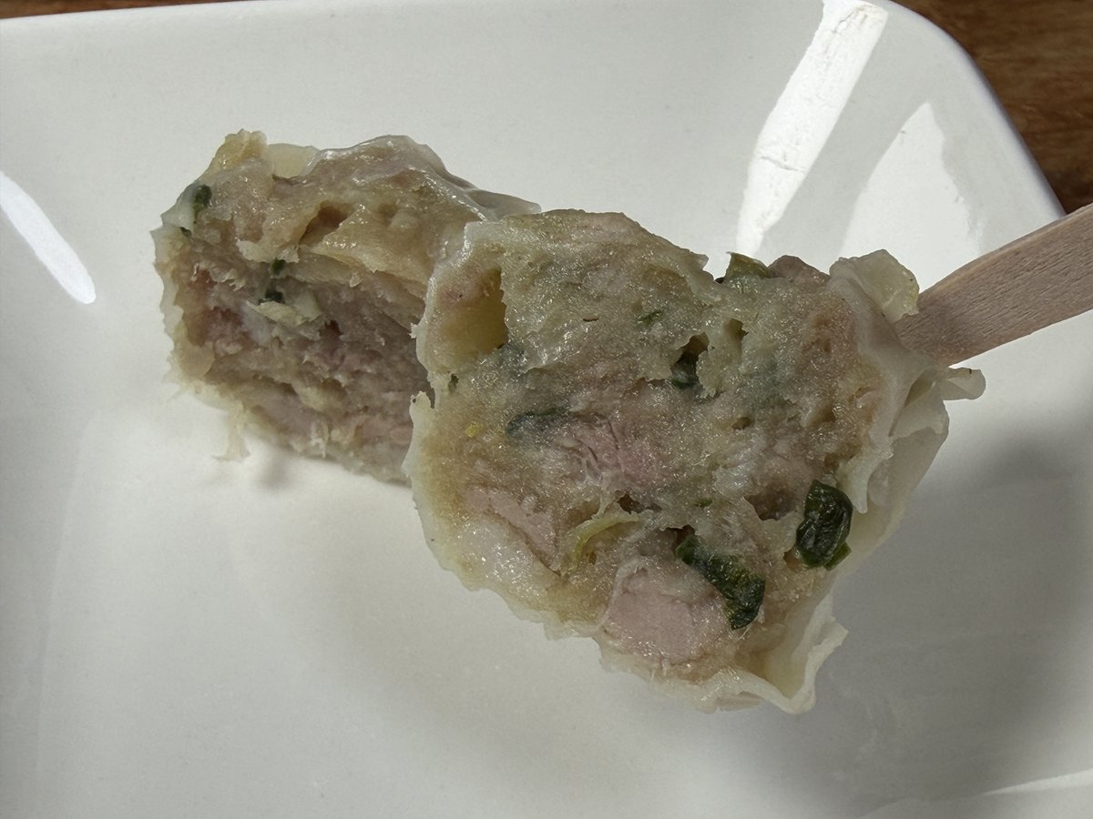 中山智/旅人ITライターさとる tweet media